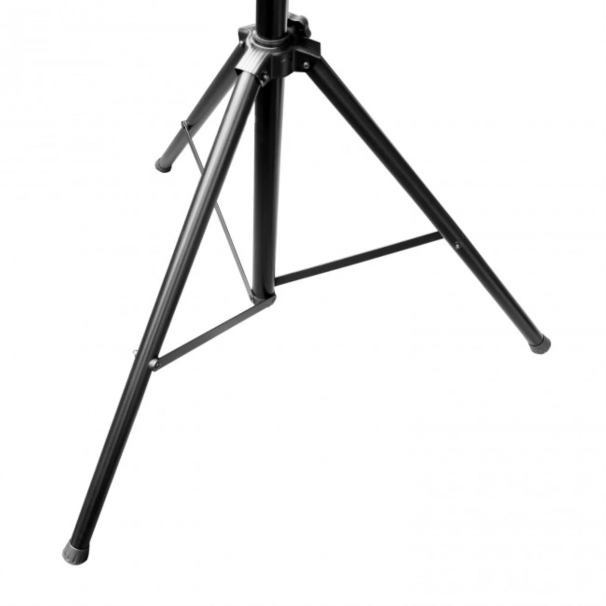 10ft Stage Lighting Truss D329445