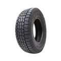 285/75R16 126 S Tire W639
