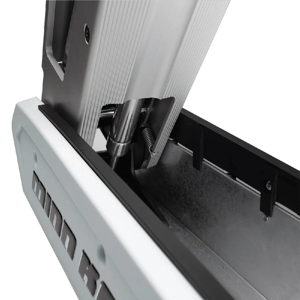Bow Mount U530159