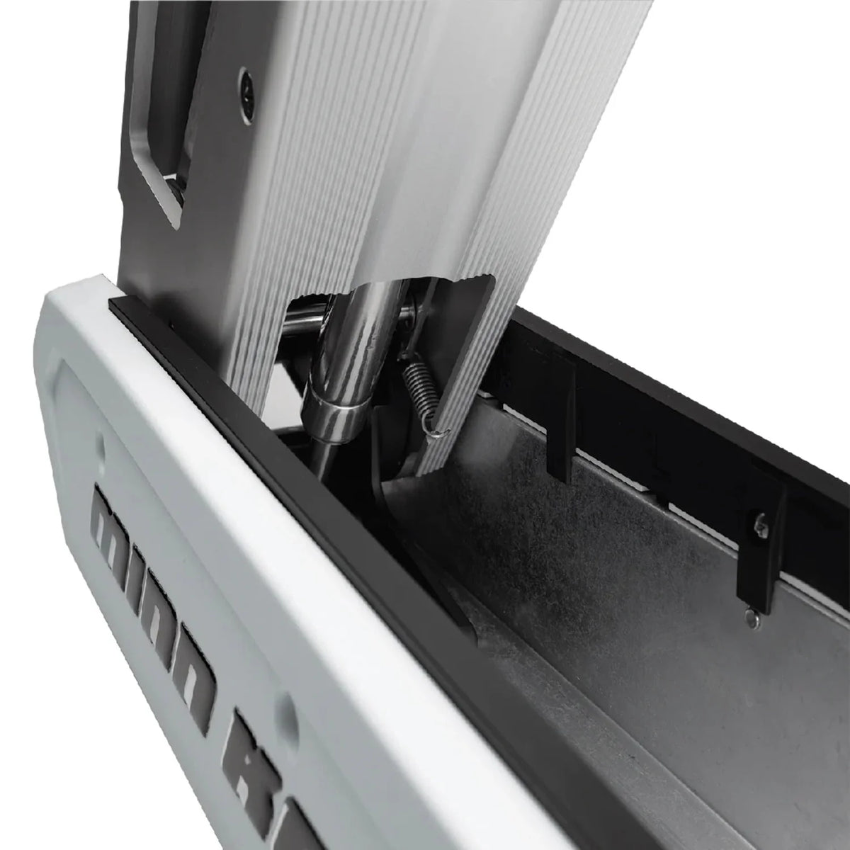 Bow Mount U530159
