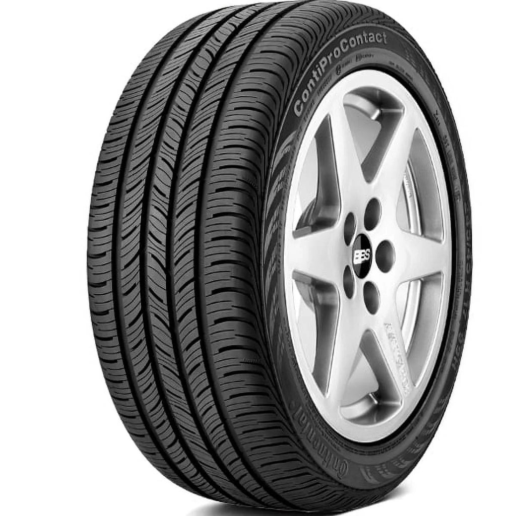 All Season 235/45R19 95H Passenger Tire F4248