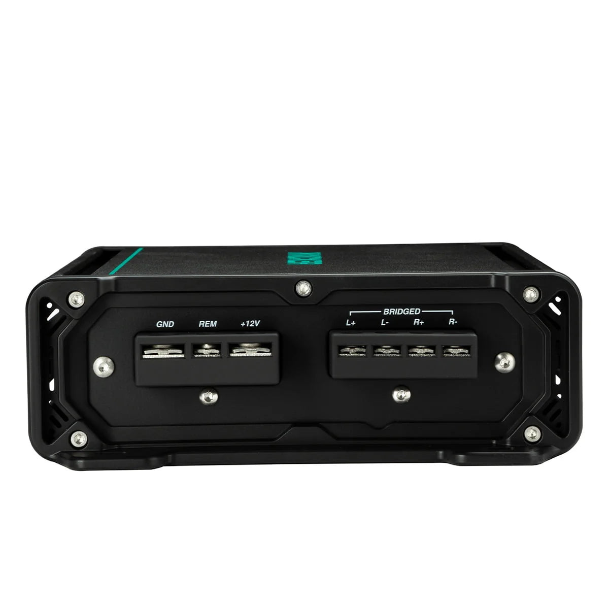 2-Channel Marine Full-Range Amplifier S32890