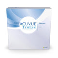 Acuvue TruEye 90 Pack S662