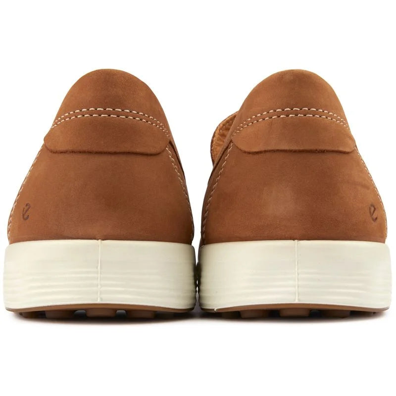 S Lite Moc Shoes I93200