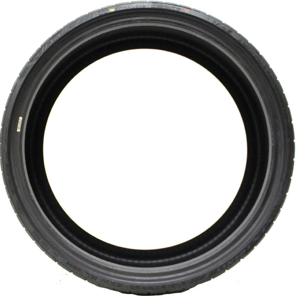 265/45ZR20 104W Passenger Tire F42004