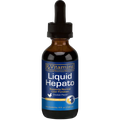 Liquid Hepato Chicken Flavor 120ml B976315