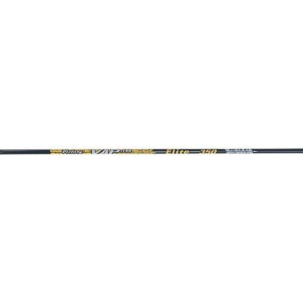 Shafts with Insert, 12-Pack K262