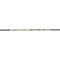Shafts with Insert, 12-Pack K262