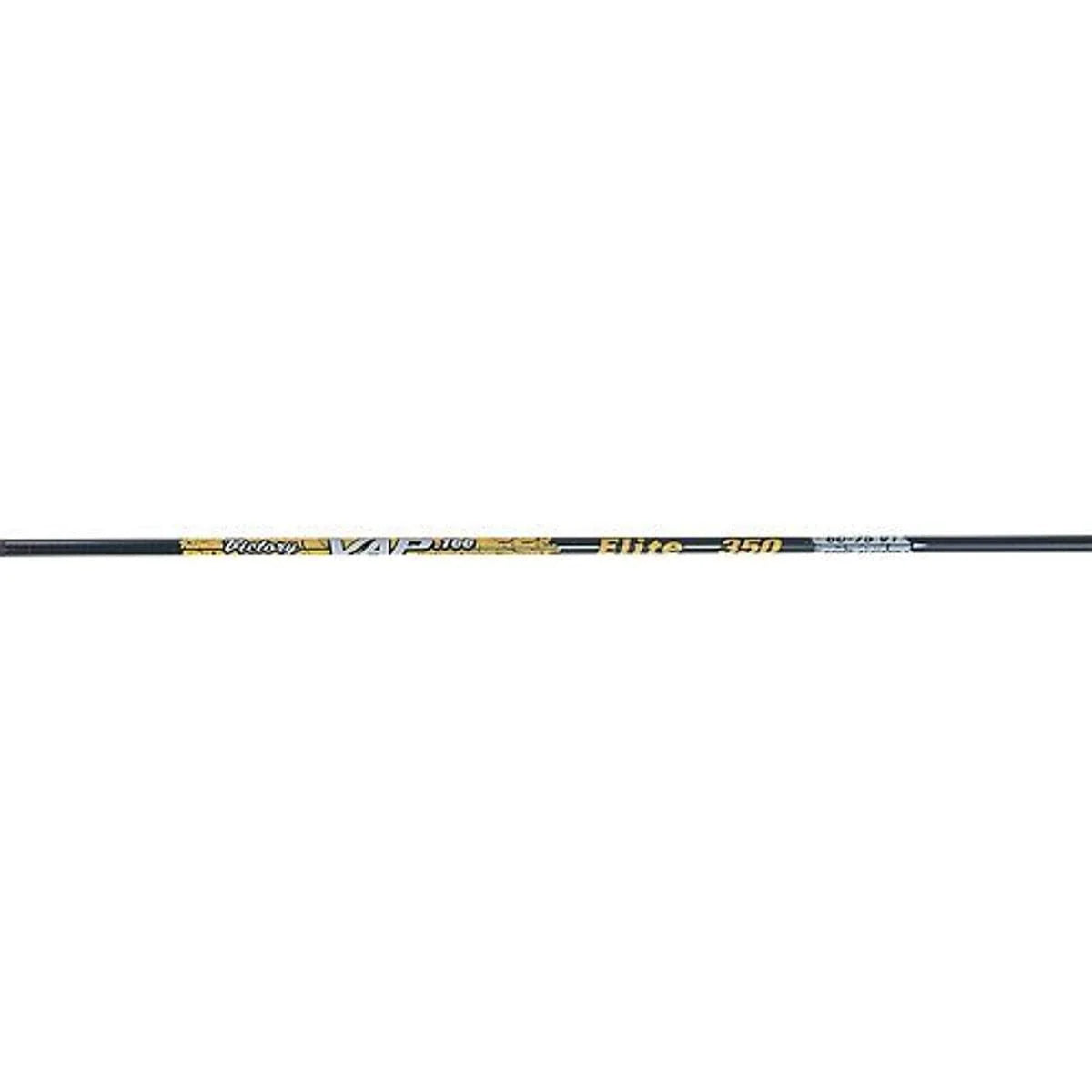 Shafts with Insert, 12-Pack K262
