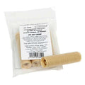 Collagen Sausage Casings A2400