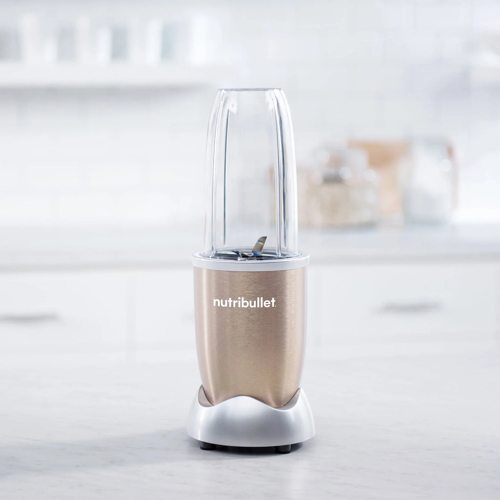 32 oz 900 Watt Personal Blender I8423
