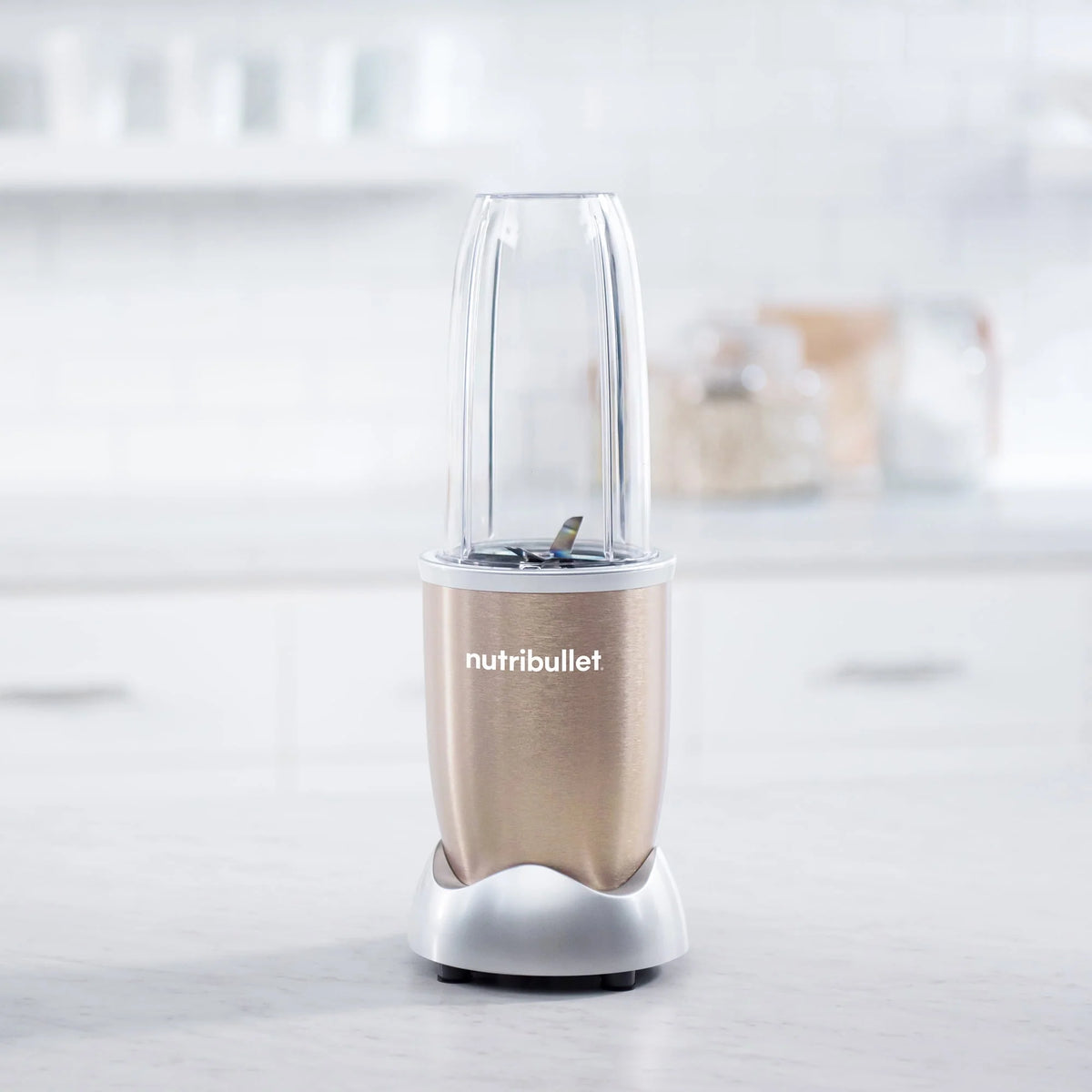 32 oz 900 Watt Personal Blender I8423