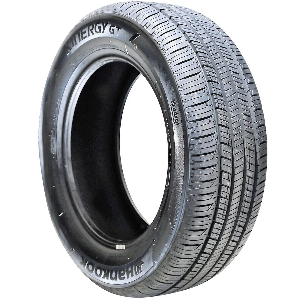 All Season 195/60R16 89H Passenger Tire I168