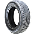 All Season 195/60R16 89H Passenger Tire I168