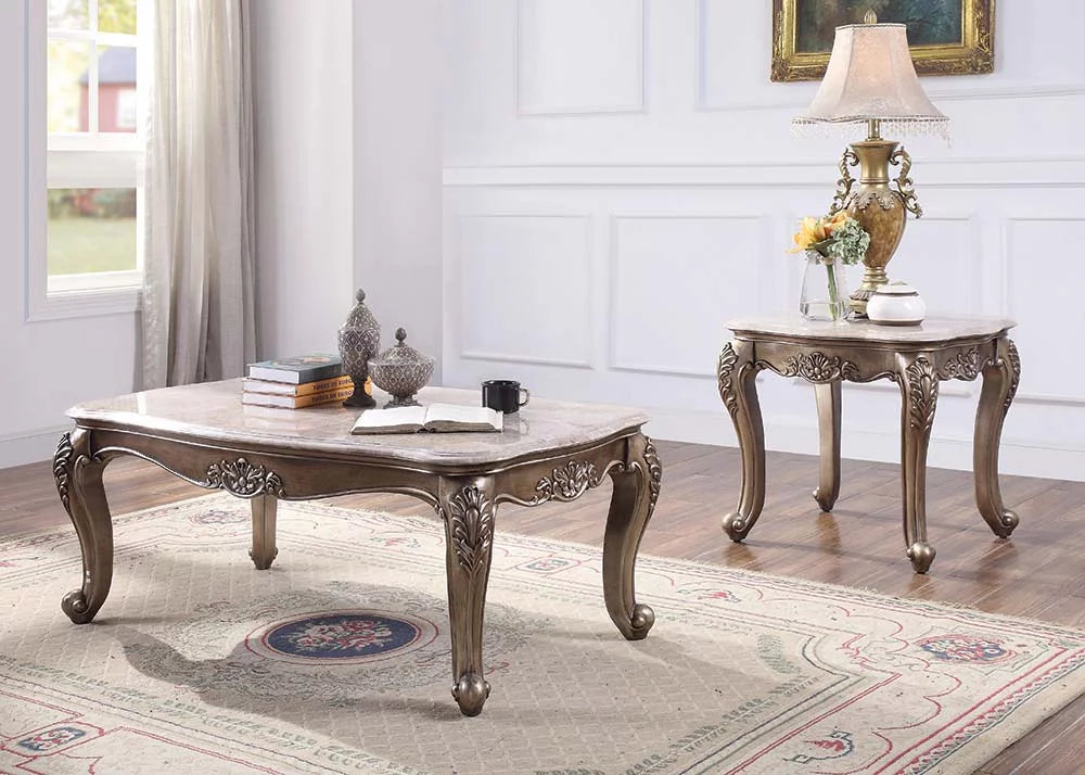 Coffee Table W5140