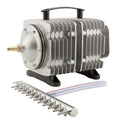 Commercial Air Pump 200 Watt B8613
