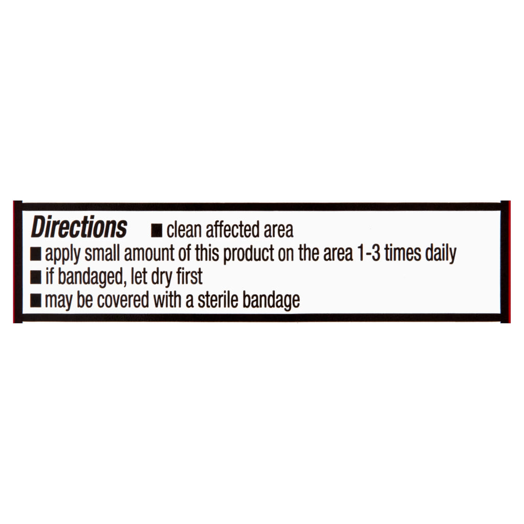 Isopropyl Alcohol Antiseptic 91% 32 oz F5245