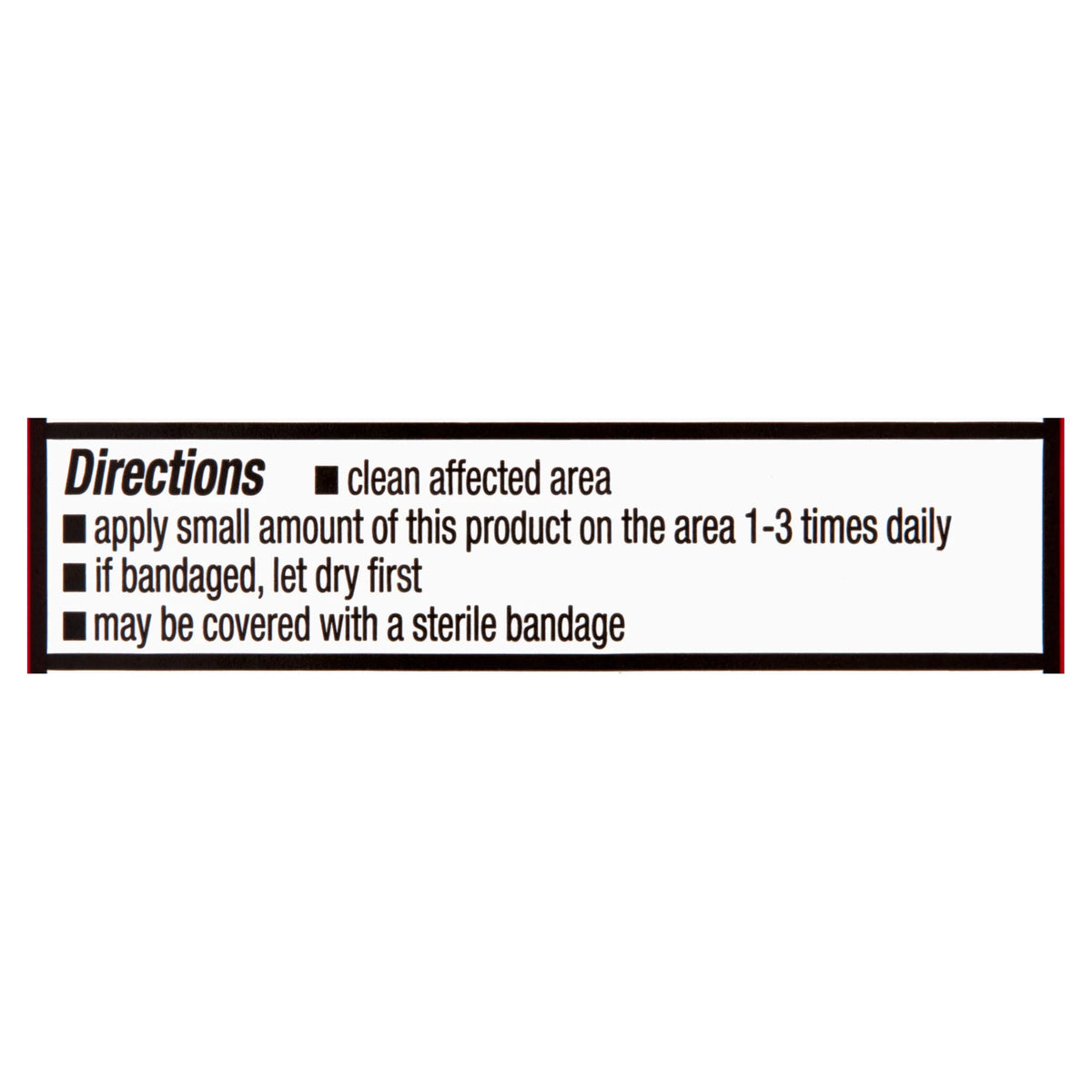 Isopropyl Alcohol Antiseptic 91% 32 oz F5245