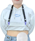 2 Pack Ostomy Bag Change Assistance Straps R821