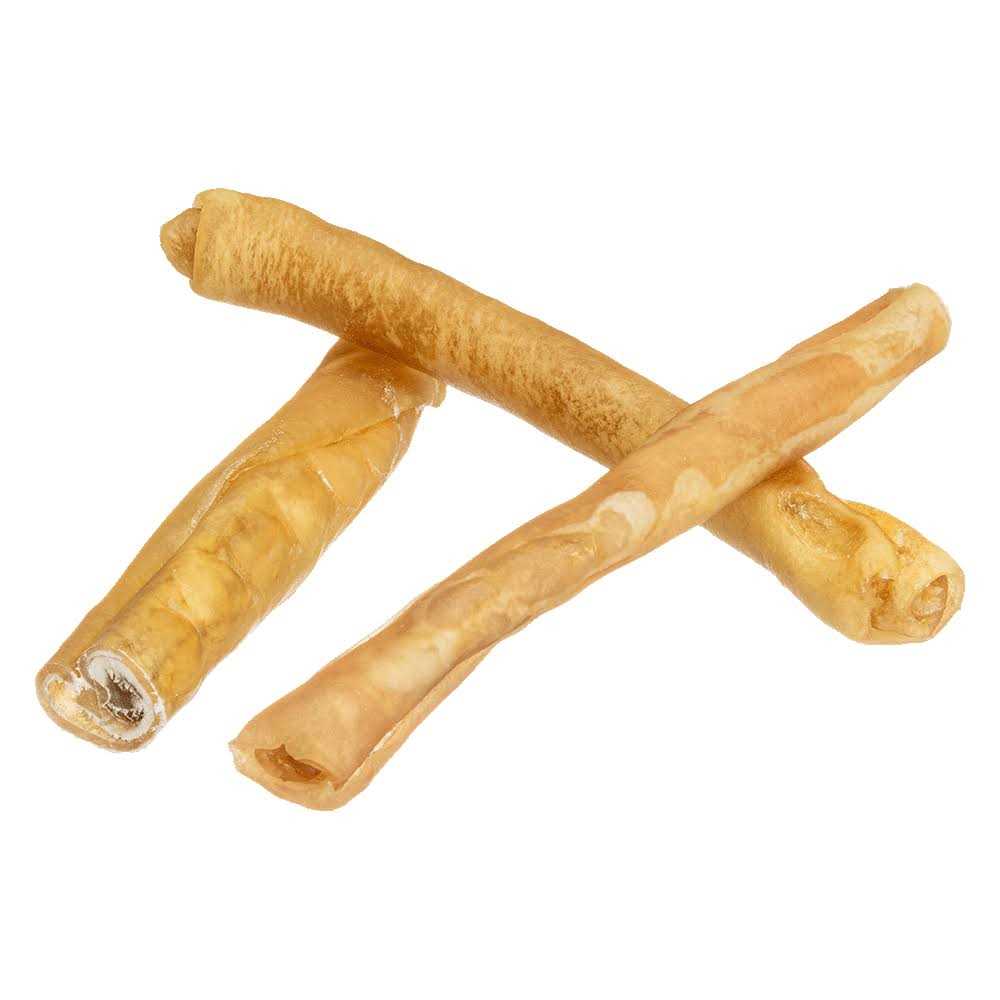 Collagen Dog Pet Supplies G5216