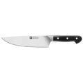 8 Chef's Knife K758153