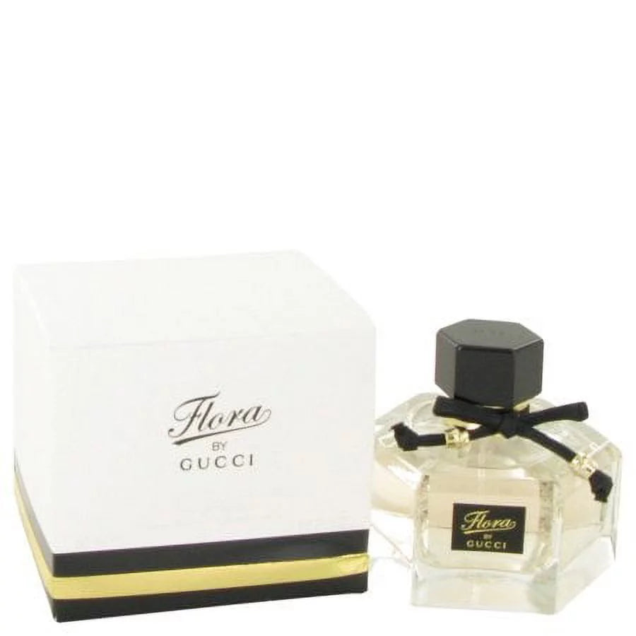 Eau de Toilette 1.7 Oz J587