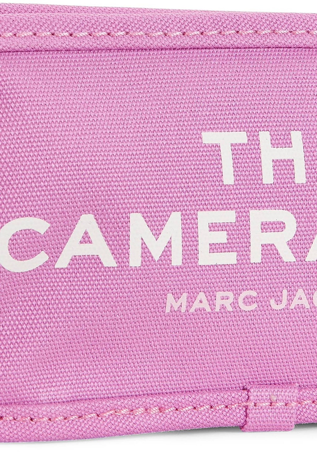 Camera Bag H495