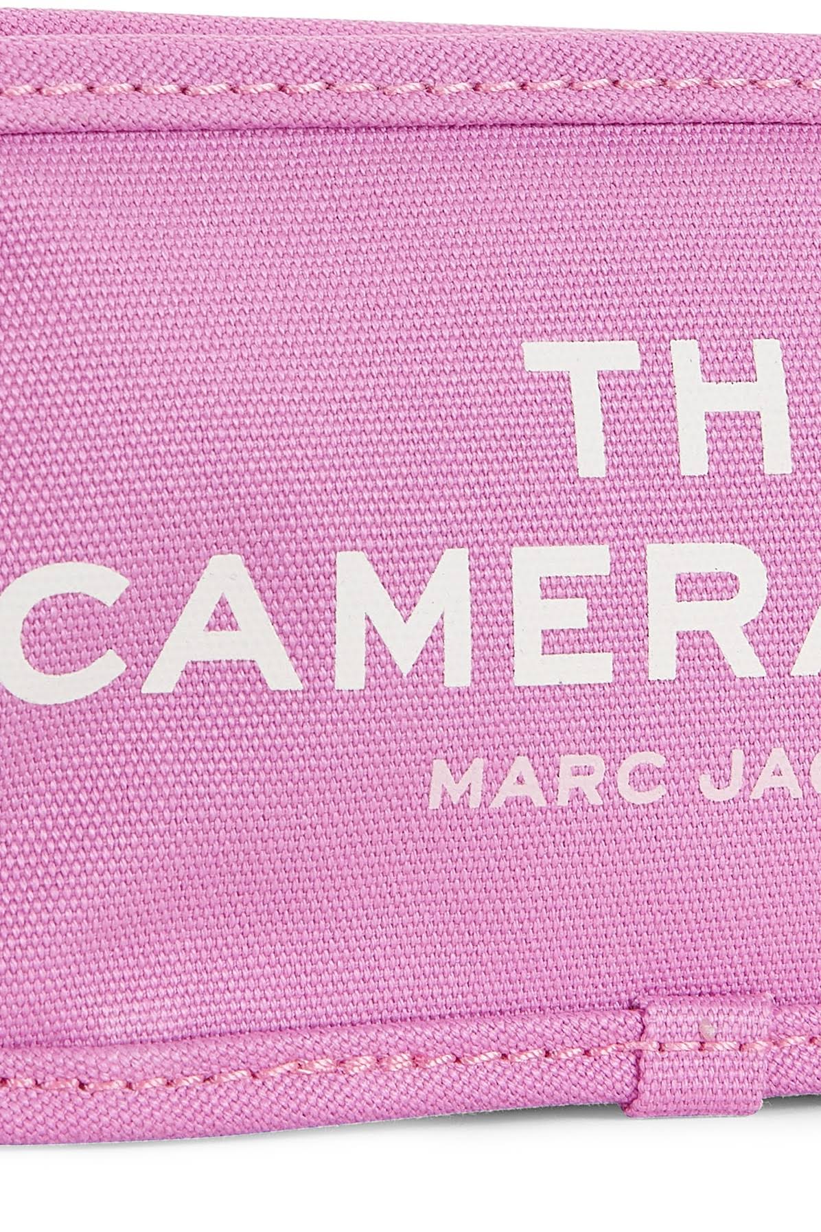 Camera Bag H495