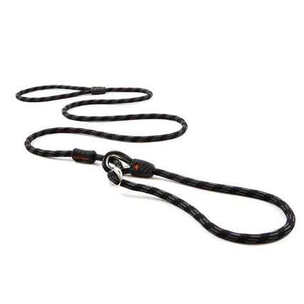 Slip Collar Dog Leash C10377