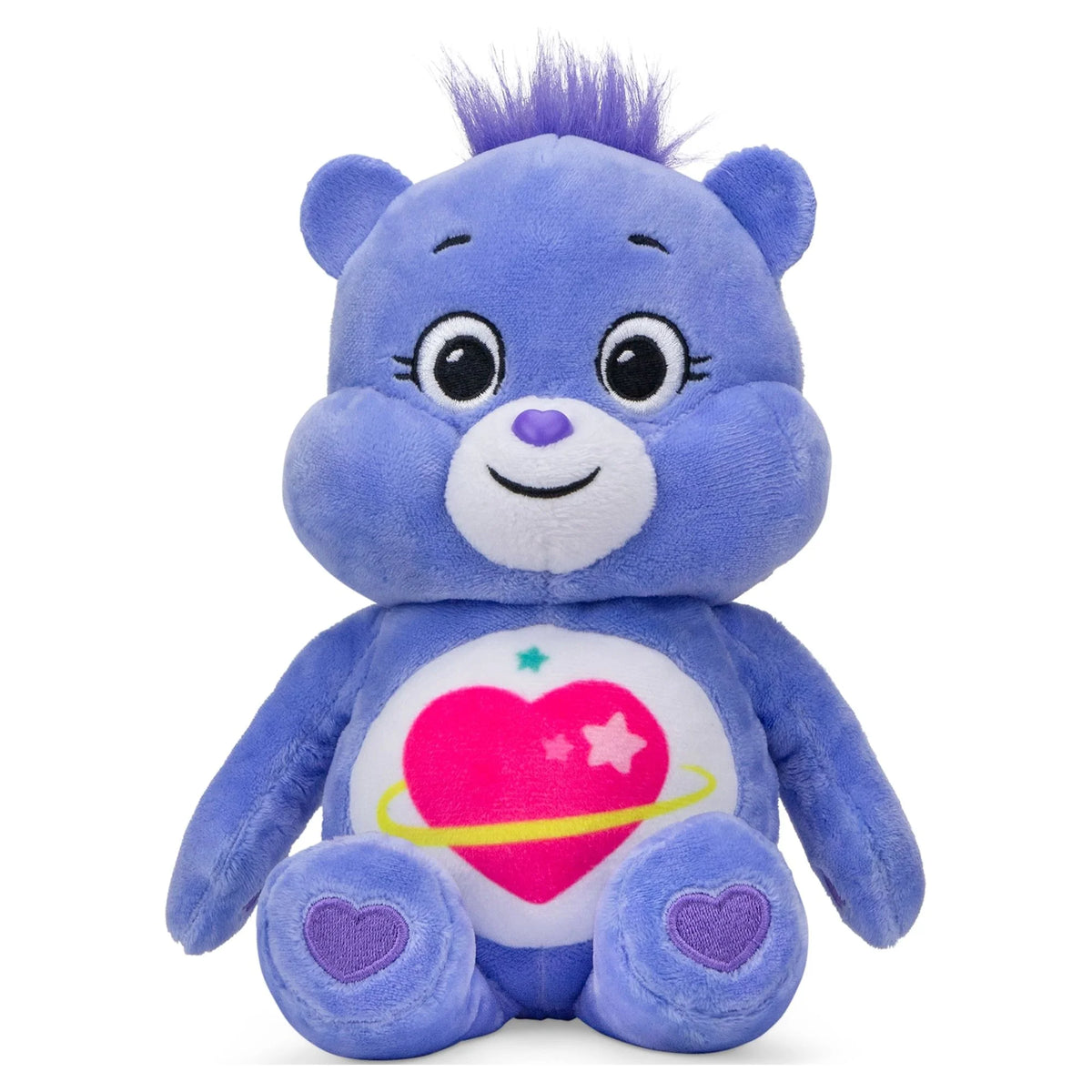 9" Plush 5 Pack Value Set P62290