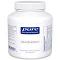 GlucoFunction 180c Q197