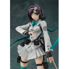 1/7 Scale PVC Figure A217642