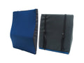 General Use Back Cushion with Lumbar Support D6236