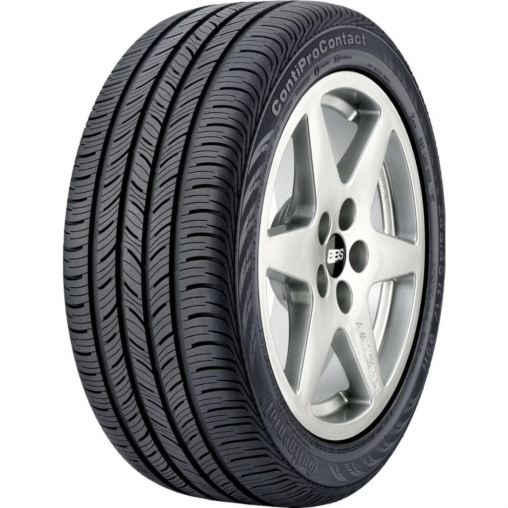 205/55R17 91H All Season Passenger Tire S479