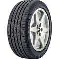 205/55R17 91H All Season Passenger Tire S479