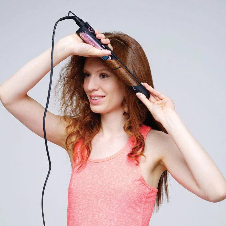 Hair Straightener K381715