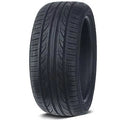 All Season 225/40ZR18 92W XL Passenger Tire Z8381