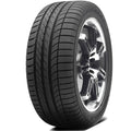 All-Season Performance Tire W171428