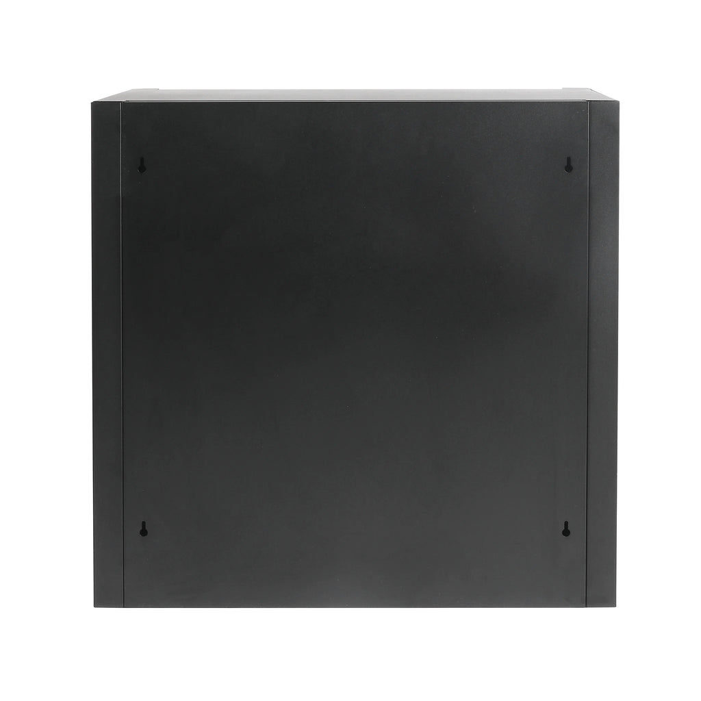 28-Inch Steel Wall Storage Cabinet A248