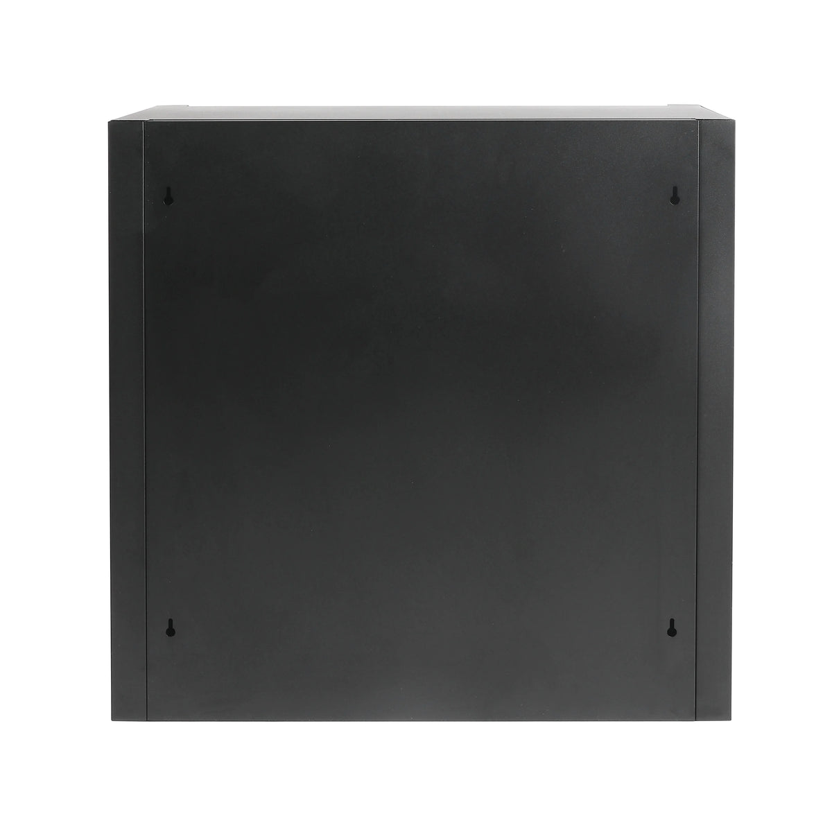 28-Inch Steel Wall Storage Cabinet A248