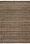 Mocha Rug 7'9 x 9'9 U644983