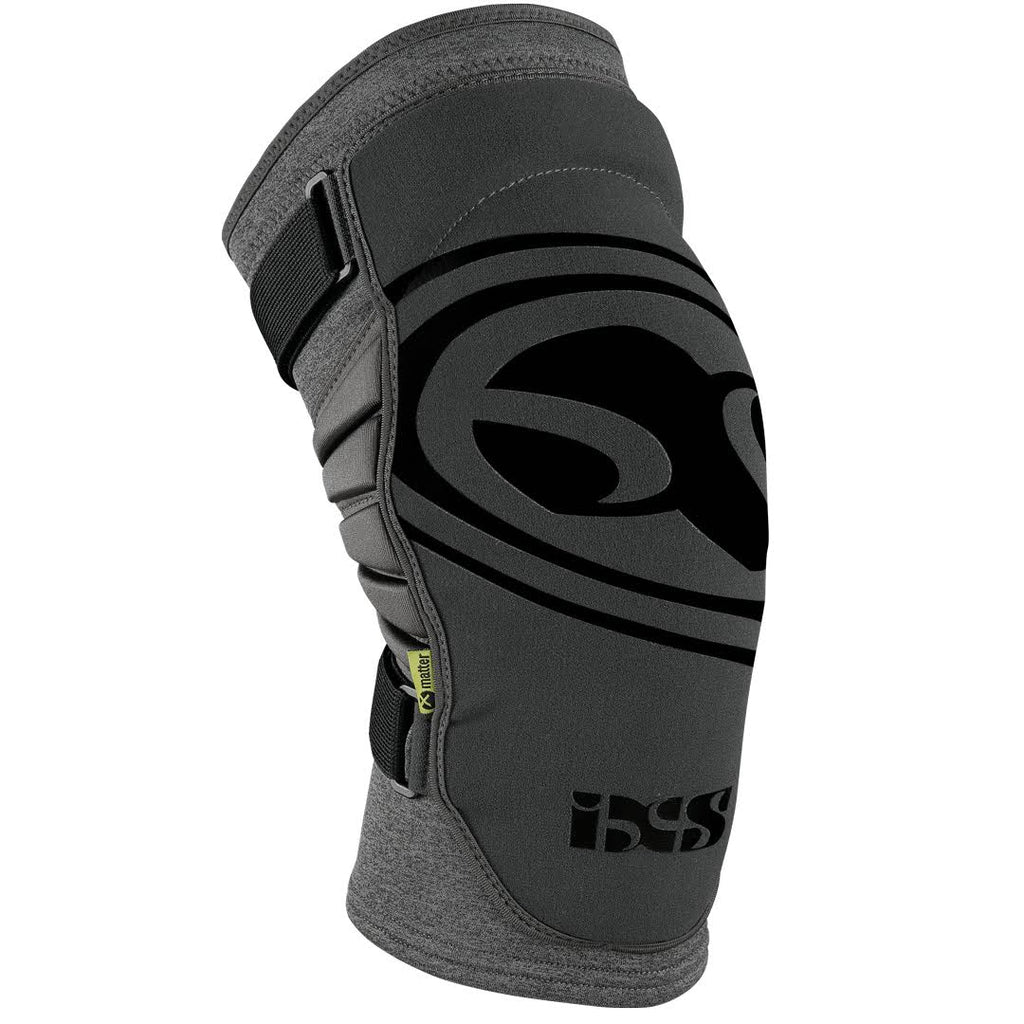 Knee Guard (Camel, M) H7043