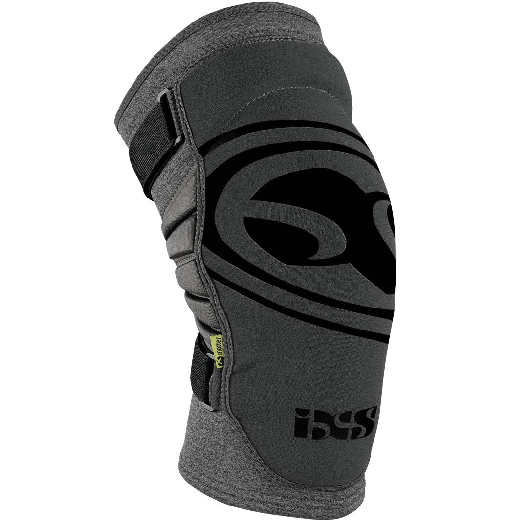Knee Guard (Camel, M) H7043