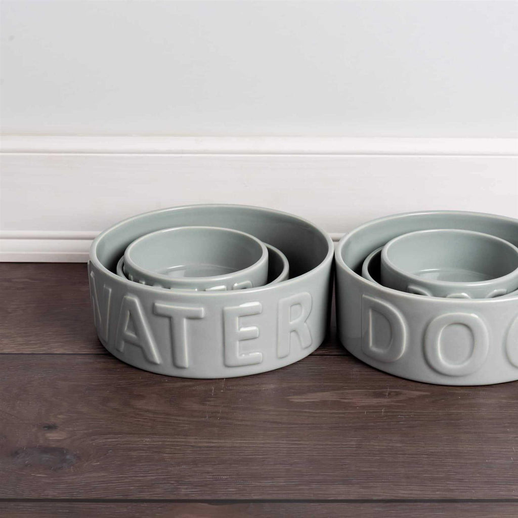 Classic Water Bowl C852
