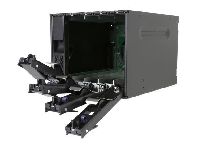 Storage Drive Cage L61108