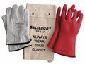 Electrical Glove Kit Class 00 Sz 10 Y493