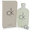 Eau De Toilette Spray 6.6 oz P56260