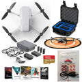 Mini Fly More Combo with 64GB microSDXC Card and Case A48965