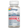 24 Strain Probiotic 30 Billion CFU 60 Enteric VegCaps B88188