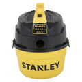 1.5 Peak HP 1 Gallon Portable Wet Dry Vac I28237
